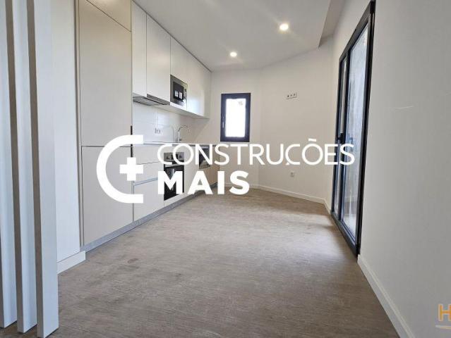 Apartamento alugar em Ourém, Santarém
