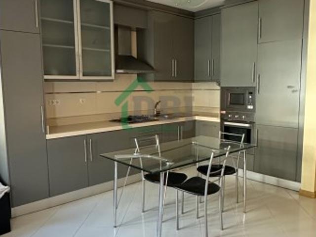 Apartamento alugar em Bairro da Alegria, Covilhã