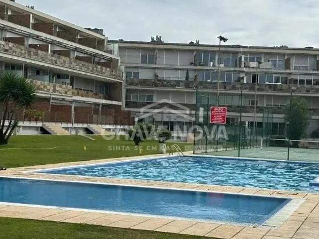 Casa alugar em Agudela, Porto