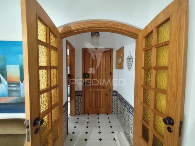 Apartamento alugar em Cova da Piedade, Almada