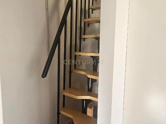 Apartamento alugar em Casal de Malta, Marinha Grande
