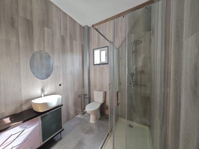 Apartamento alugar em Azeitão (São Lourenço e São Simão), Setúbal