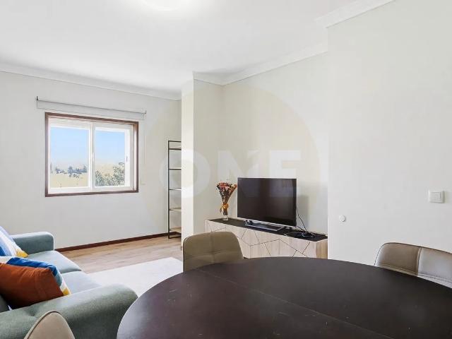Apartamento alugar em Maia, Porto