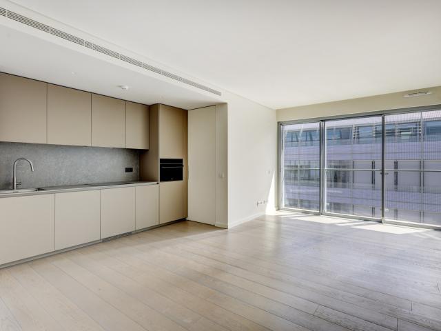 Apartamento alugar em Prata Riverside Village, Lisboa