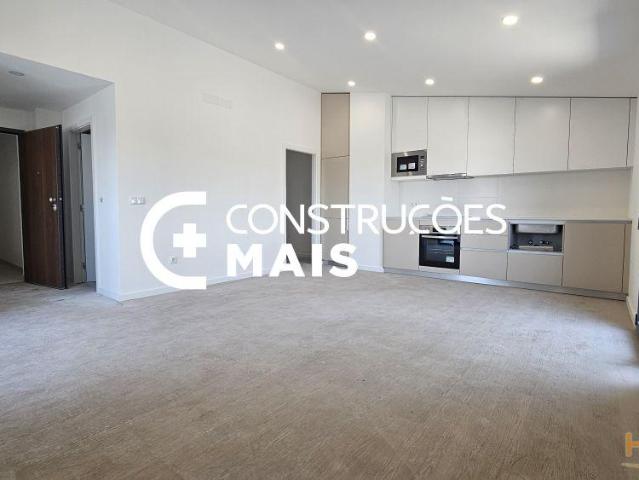 Apartamento alugar em Ourém, Santarém