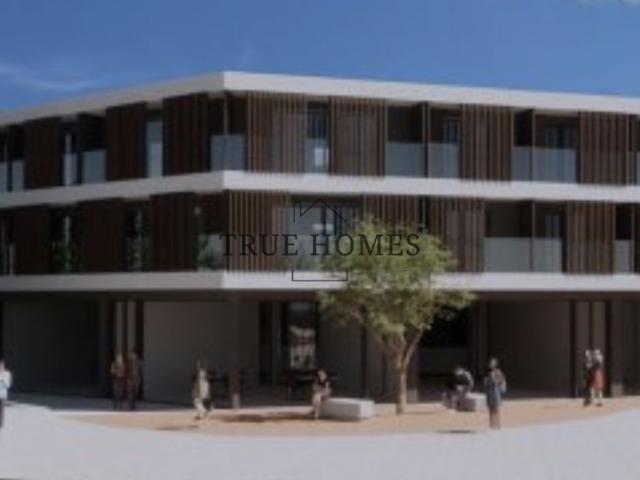 Apartamento alugar em Caparica e Trafaria, Almada