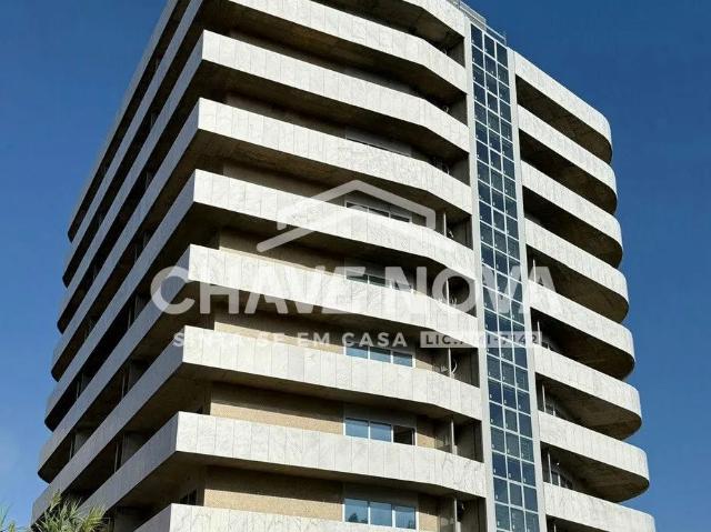 Apartamento alugar em Porto, Lordelo Do Ouro