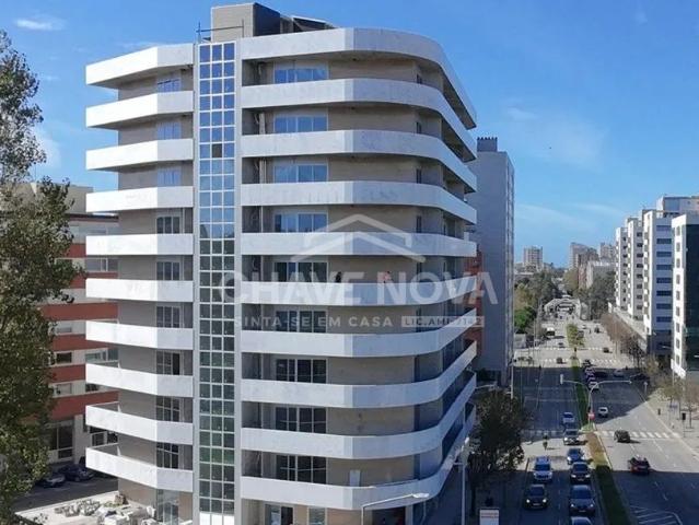 Apartamento alugar em Porto