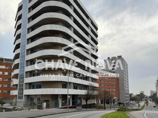 Apartamento alugar em Porto