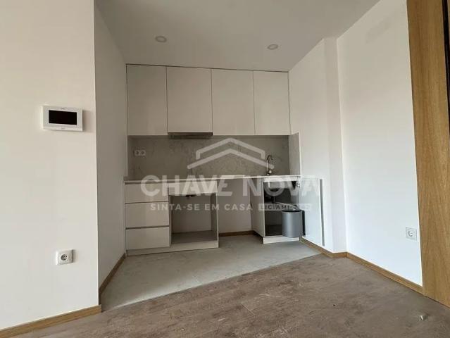 Apartamento alugar em Porto