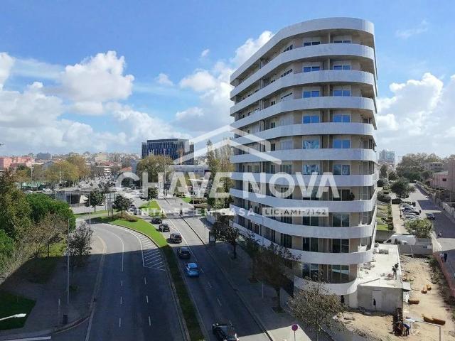 Apartamento alugar em Bessa, Porto