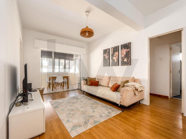 Apartamento alugar em Massamá, Massamá e Monte Abraão