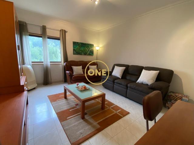 Apartamento alugar em Quinta do Americano, Almada