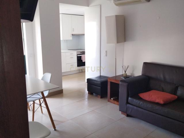 Apartamento alugar em Albufeira, Faro