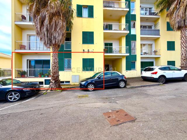 Apartamento alugar em Santa Cruz, Ilha Da Madeira