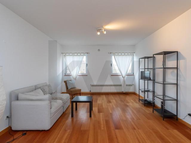 Apartamento alugar em Parque das Nações, Lisboa