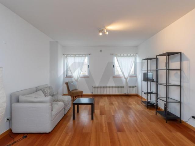 Apartamento alugar em Parque das Nações, Lisboa