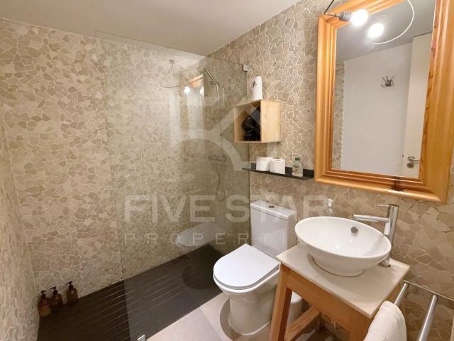 Apartamento alugar em Mercês, Lisboa