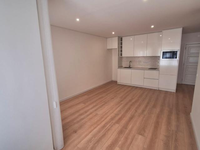 Apartamento alugar em Fonte Nova, Aveiro