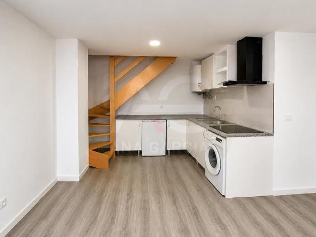 Apartamento alugar em Coimbrã, Sé Nova
