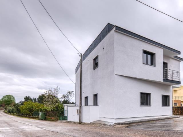 Apartamento alugar em Mação, Santarém