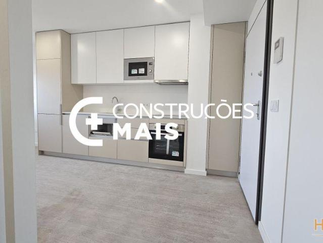 Apartamento alugar em Ourém, Santarém