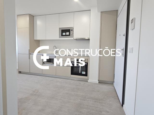 Apartamento alugar em Ourém, Santarém