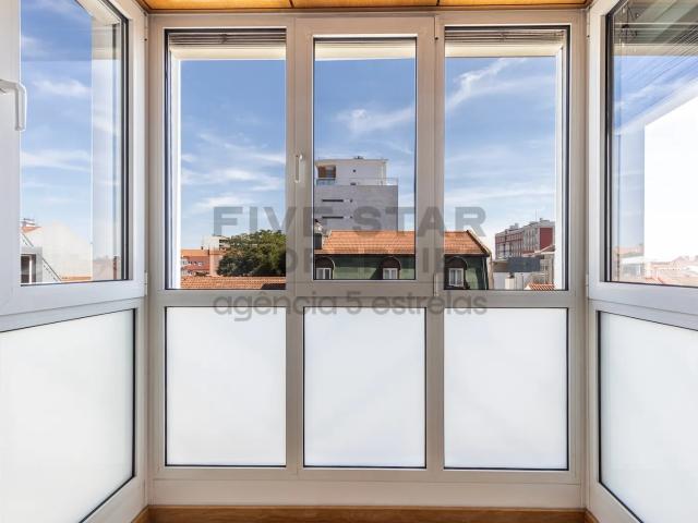 Apartamento alugar em Santa Maria Maior, Lisboa
