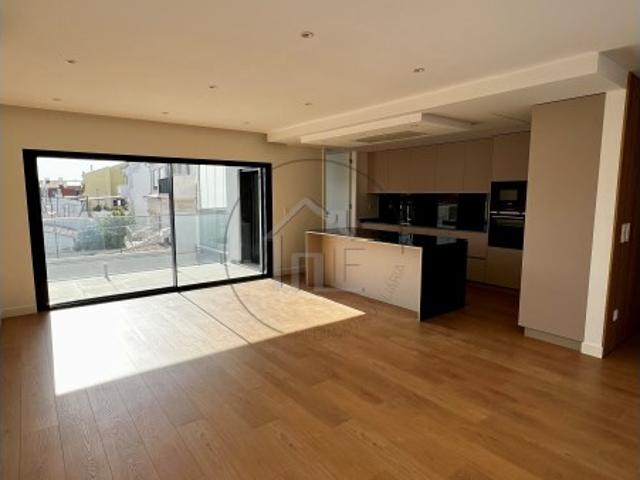 Apartamento alugar em Alcochete, Setúbal