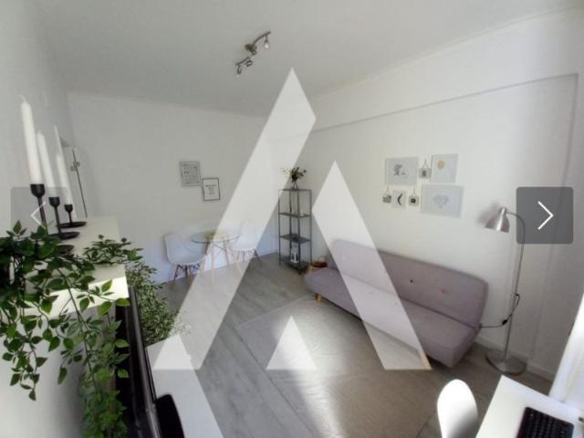 Apartamento alugar em Seixal, Amora