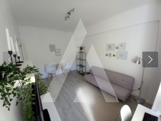 Apartamento alugar em Seixal, Amora