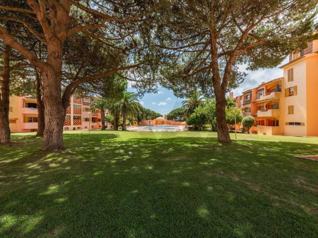 Apartamento alugar em Quinta da Bicuda, Cascais