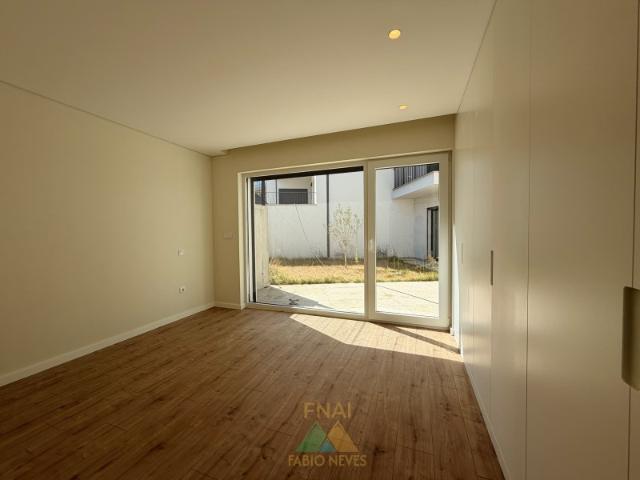 Apartamento alugar em Arcos De Valdevez, Viana Do Castelo