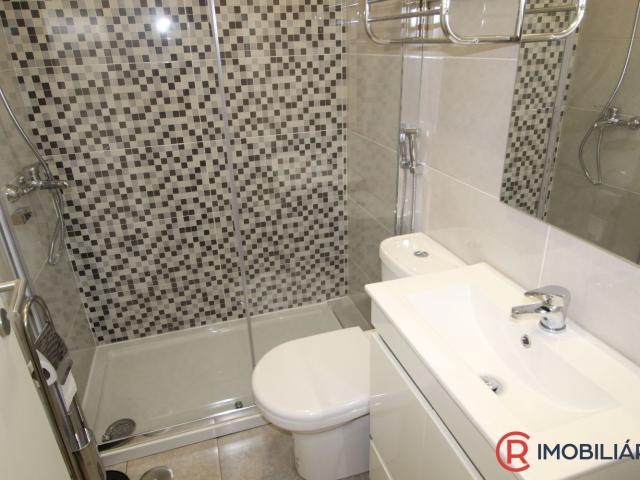 Apartamento alugar em Moita, Baixa Da Banheira