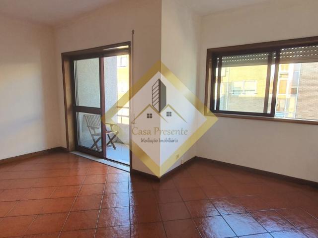 Apartamento alugar em Devesas, Vila Nova De Gaia