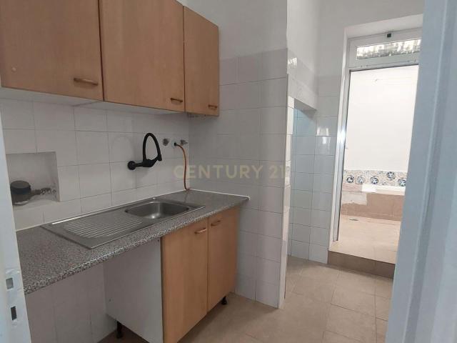 Apartamento alugar em Campo de Ourique, Lisboa