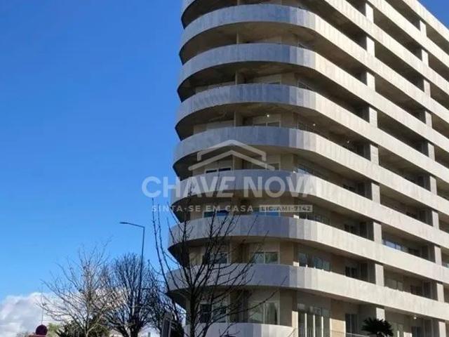 Apartamento alugar em Porto