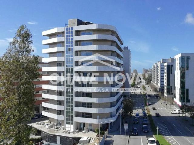Apartamento alugar em Porto