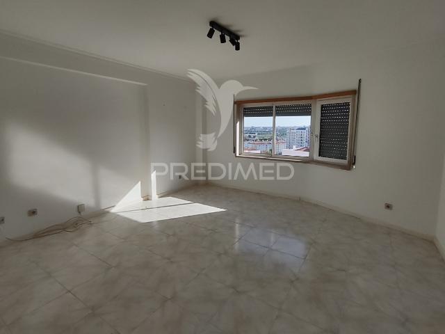 Apartamento alugar em Seixal, Corroios