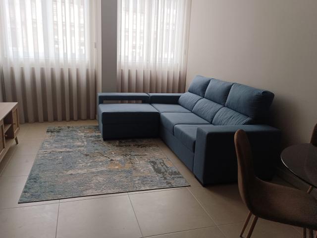 Apartamento alugar em Coimbrã, Coimbra