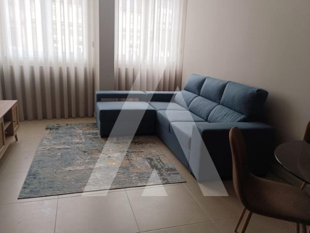 Apartamento alugar em Coimbrã, Sé Nova