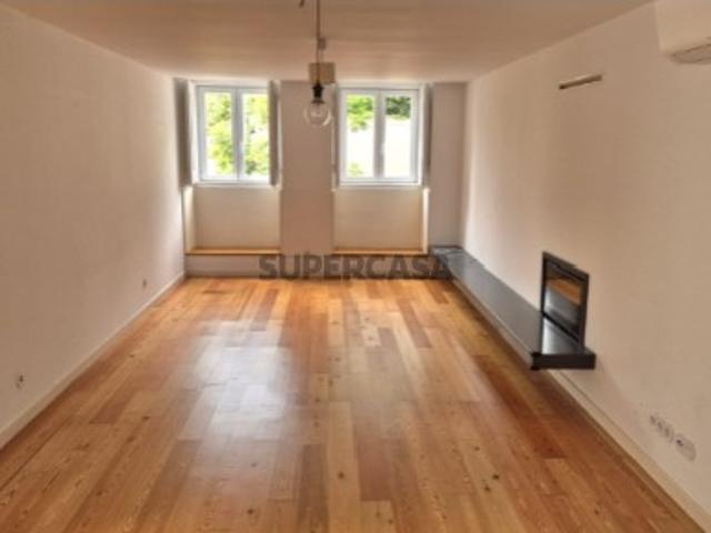 Casa venda em Ajuda, Lisboa