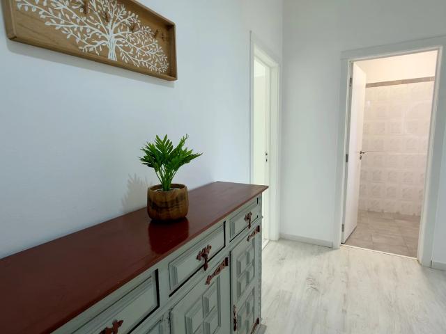 Apartamento alugar em Setúbal