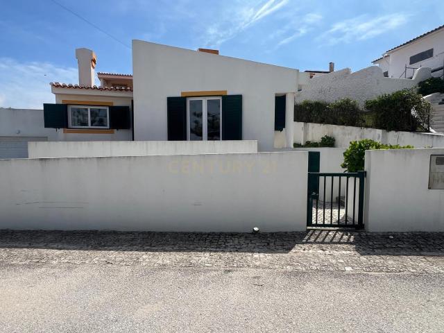 Apartamento alugar em Vau, Óbidos