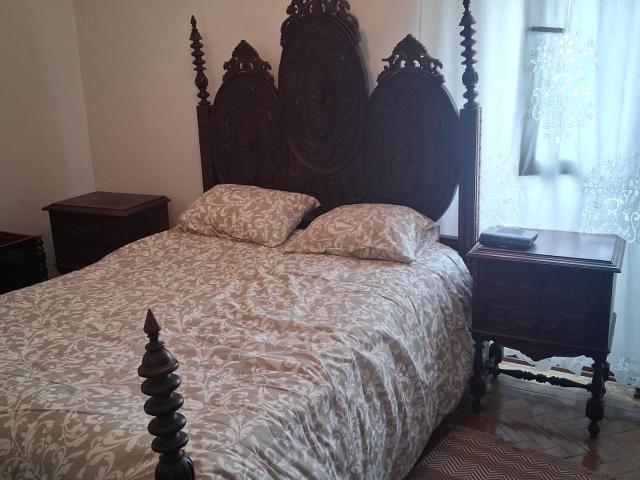 Apartamento alugar em Seixal, Amora