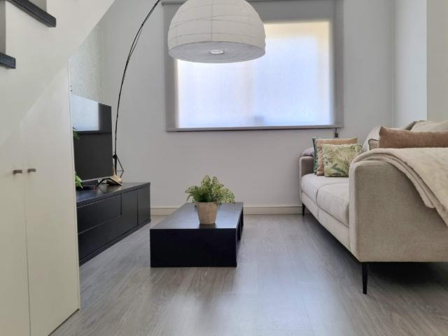 Duplex alugar em Braga (São Vicente), Braga