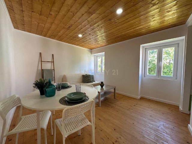 Apartamento alugar em Abrantes, Santarém