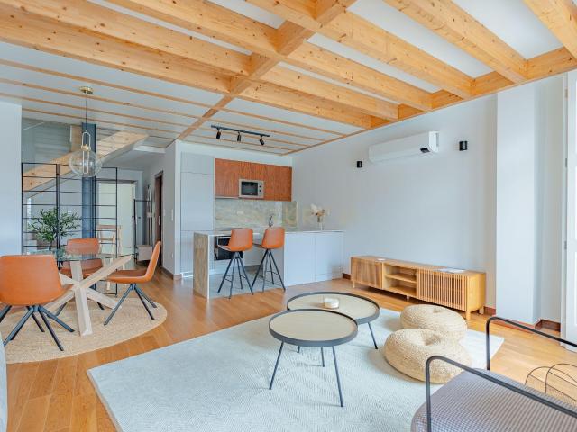 Apartamento alugar em Ilha Terceira