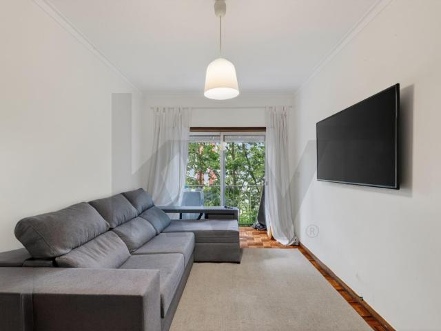 Apartamento alugar em Sintra, Lisboa