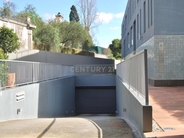 Apartamento alugar em Ajuda, Lisboa